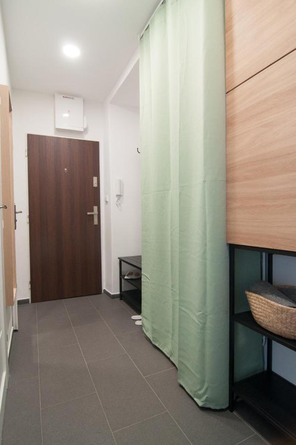 Teplice nad Metují Apartman Na Kamenci מראה חיצוני תמונה