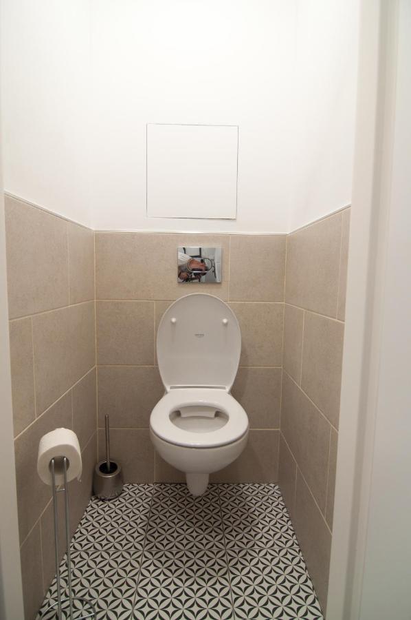 Teplice nad Metují Apartman Na Kamenci מראה חיצוני תמונה