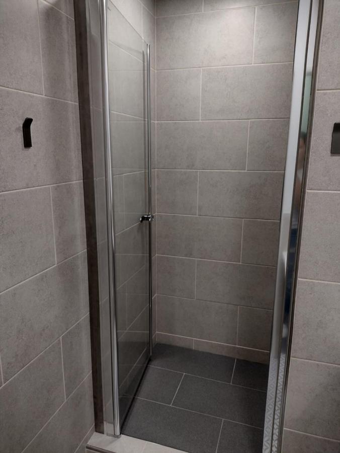 Teplice nad Metují Apartman Na Kamenci מראה חיצוני תמונה